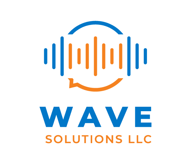 WAVE Solutions LLC